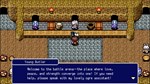 *ALVASTIA CHRONICLES*(PC WIN)*КЛЮЧ*