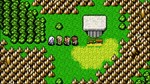 *ALVASTIA CHRONICLES*(PC WIN)*КЛЮЧ*