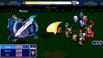 *ALVASTIA CHRONICLES*(PC WIN)*КЛЮЧ*