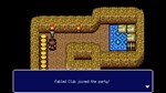 *ALVASTIA CHRONICLES*(PC WIN)*КЛЮЧ*