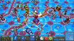 *ASSAULT ON METALTRON*XBOX ONE/X|S*КЛЮЧ*