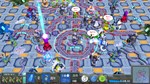*ASSAULT ON METALTRON*XBOX ONE/X|S*КЛЮЧ*