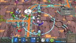*ASSAULT ON METALTRON*XBOX ONE/X|S*КЛЮЧ*