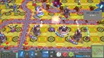 *ASSAULT ON METALTRON*XBOX ONE/X|S*КЛЮЧ*