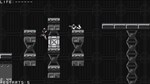 *CRUSHBORGS*XBOX ONE/X|S*КЛЮЧ*