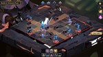 *DEFEND THE ROOK - SUPPORTER EDITION*XBOX ONE/X|S*КЛЮЧ