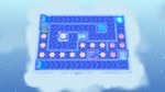 *FRESHLY FROSTED*XBOX ONE/X|S*КЛЮЧ*