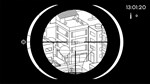 *GEOMETRIC SNIPER*XBOX ONE/X|S*КЛЮЧ*