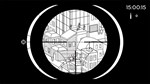 *GEOMETRIC SNIPER*XBOX ONE/X|S*КЛЮЧ*