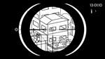 *GEOMETRIC SNIPER*XBOX ONE/X|S*КЛЮЧ*