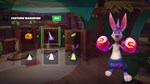 *KAO THE KANGAROO A WELL GOOD BUNDLE*XBOX ONE/X|S*КЛЮЧ