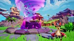 *KAO THE KANGAROO A WELL GOOD BUNDLE*XBOX ONE/X|S*КЛЮЧ
