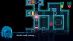 *ROBOLIFTER*XBOX ONE/X|S*КЛЮЧ*