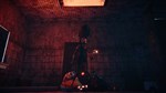 *SENSES: MIDNIGHT*XBOX ONE/X|S*КЛЮЧ*