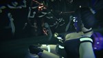 *SENSES: MIDNIGHT*XBOX ONE/X|S*КЛЮЧ*