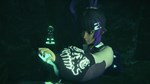*SENSES: MIDNIGHT*XBOX ONE/X|S*КЛЮЧ*