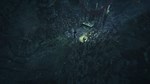 *SENSES: MIDNIGHT*XBOX ONE/X|S*КЛЮЧ*