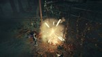 *SENSES: MIDNIGHT*XBOX ONE/X|S*КЛЮЧ*