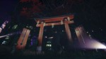 *SENSES: MIDNIGHT*XBOX ONE/X|S*КЛЮЧ*