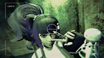 *SENSES: MIDNIGHT*XBOX ONE/X|S*КЛЮЧ*
