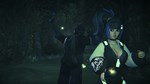 *SENSES: MIDNIGHT*XBOX ONE/X|S*КЛЮЧ*