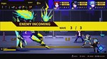 *SOULVARS*XBOX ONE/X|S*КЛЮЧ*