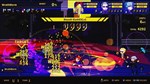 *SOULVARS*XBOX ONE/X|S*КЛЮЧ*