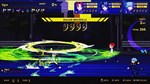 *SOULVARS*XBOX ONE/X|S*КЛЮЧ*