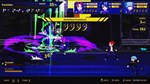 *SOULVARS*XBOX ONE/X|S*КЛЮЧ*