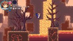 *WIFE QUEST*XBOX ONE/X|S*КЛЮЧ*