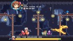 *WIFE QUEST*XBOX ONE/X|S*КЛЮЧ*