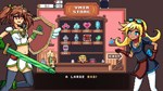 *WIFE QUEST*XBOX ONE/X|S*КЛЮЧ*