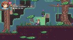 *WIFE QUEST*XBOX ONE/X|S*КЛЮЧ*