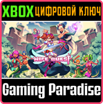 *WIFE QUEST*XBOX ONE/X|S*КЛЮЧ*