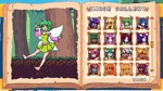 *WIFE QUEST*XBOX ONE/X|S*КЛЮЧ*