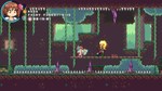*WIFE QUEST*XBOX ONE/X|S*КЛЮЧ*