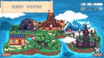 *WIFE QUEST*XBOX ONE/X|S*КЛЮЧ*