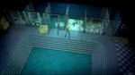 *DYSMANTLE: PETS & DUNGEONS*КЛЮЧ*XBOX