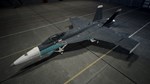 ACE COMBAT 7 SKIES UNKNOWN TOP GUN MAVERICK *DLC XBOX