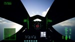 ACE COMBAT 7 SKIES UNKNOWN TOP GUN MAVERICK *DLC XBOX