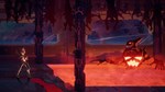 *AEON MUST DIE!*XBOX ONE/X|S*КЛЮЧ*