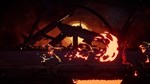 *AEON MUST DIE!*XBOX ONE/X|S*КЛЮЧ*
