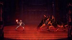 *AEON MUST DIE!*XBOX ONE/X|S*КЛЮЧ*