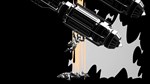 *AEON MUST DIE!*XBOX ONE/X|S*КЛЮЧ*