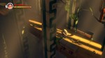 *ASTERIX & OBELIX XXL3: THE CRYSTAL MENHIR*XBOX КЛЮ