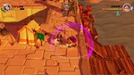 *ASTERIX & OBELIX XXL3: THE CRYSTAL MENHIR*XBOX КЛЮ