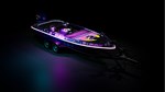 BASSMASTER FISHING 2022 RETRO COSMETIC PACK SEASON XBOX