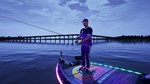 BASSMASTER FISHING 2022 RETRO COSMETIC PACK SEASON XBOX