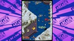 *CAPCOM ARCADE STADIUM:1941 - COUNTER ATTACK *XBOX КОД