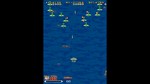 *CAPCOM ARCADE STADIUM:1941 - COUNTER ATTACK *XBOX КОД